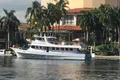 Fort Lauderdale Millionaire Homes Sightseeing Cruise on River Photo