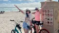Miami Beach Eden Adventure Photo