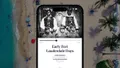 30 Days Autio Access to Discover Fort Lauderdale with Audio Guide Photo