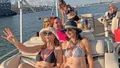 Fort Lauderdale Private Boat Cruise with Watertoys, 6-Hours Photo