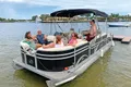 Fort Lauderdale Private Boat Cruise with Watertoys, 6-Hours Photo