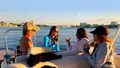 Fort Lauderdale Private Sunset Evening Cruise, 2.5-HOUR Boat Tour Photo