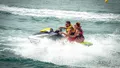 Miami Jetski Rental Near Duffy's Sports Bar Photo