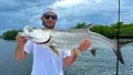 Tarpon & Snook Fishing Charter in Ft. Lauderdale Photo