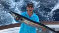 Pompano Beach Sport Fishing Charter Photo