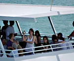 Fort Lauderdale Riverboat Cruise Vacation