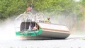 60-Minute Everglades Airboat Tour Photo