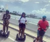 segway miami are the number one tours in South Beach segway tour miami Segway best views on segway explore miami by segway