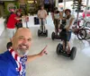 segway miami are the number one tours in South Beach segway tour miami Segway best views on segway explore miami by segway