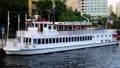 Fort Lauderdale Riverfront Cruise Carrie B Venice of America Photo