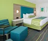 Best Western Plus Oceanside Inn Room Photos