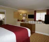 Room Photo for Ocean Sky Hotel and Resort