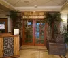 Room Photo for Ocean Sky Hotel and Resort