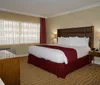Room Photo for Ocean Sky Hotel and Resort