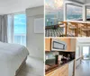 Room Photo for Hilton Fort Lauderdale Beach Resort