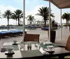 Room Photo for Hilton Fort Lauderdale Beach Resort