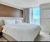 Room Photo for Hilton Fort Lauderdale Beach Resort