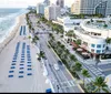 Room Photo for Hilton Fort Lauderdale Beach Resort