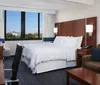 Photo of Four Points by Sheraton Fort Lauderdale AirportCruise Port Room