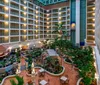 Sheraton Suites Cypress Creek Room Photos