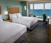 Courtyard Fort Lauderdale Beach Room Photos
