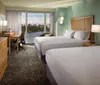 Courtyard Fort Lauderdale Beach Room Photos