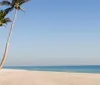 Room Photo for Bahia Mar Fort Lauderdale Beach - a DoubleTree by Hilton Hotel