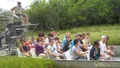 Florida Everglades Airboat Tour from Fort Lauderdale Photo