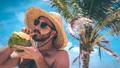 Miami/Fort Lauderdale: Bimini Bahamas Day Trip by Ferry Photo