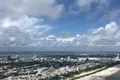 Private Tour Discovering Miami By Plane Photo