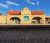 2-Hour Photography Lessons While Touring Downtown Santa Fe