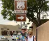 Santa Fe History Guided Walking Tour