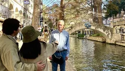 Popular Private Tours