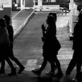 San Antonio's Ultimate Ghost and Murder Walking Guided Tour