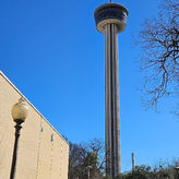 San Antonio Citypass®