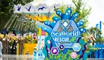 SeaWorld San Antonio Weekend Getaway Package