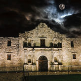 River City Ghosts: San Antonio's Spirits & Spirits Haunted Pub Crawl