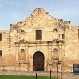San Antonio : Highlights Walking Tour With A Guide