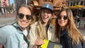 Outdoor Escape Room in San Antoni Photo