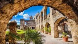 Popular Historical Tours