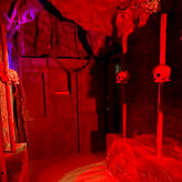 CarnEvil