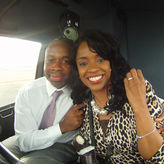 San Antonio Alamo Helicopter Tours