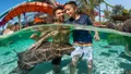 Aquatica San Antonio Photo