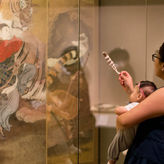 San Antonio Museum of Art