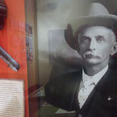 The Buckhorn Saloon & Museum and Texas Ranger Museum Admission