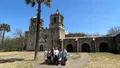 Half Day San Antonio Afternoon Grand Historic Tour Photo