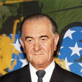 Texas Hill Country & LBJ Ranch Tour From San Antonio