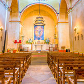 Grand Historic Greater Downtown Area & San Antonio Grand Historic Full Day Combo Tour 