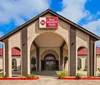 Photo of Best Western Plus Fiesta Inn San Antonio Texas Room