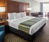 Room Photo for Best Western Ingram Park Inn San Antonio